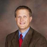 Jonathon Reither, MD