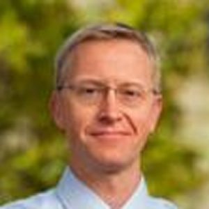 Brendan Pierce, MD