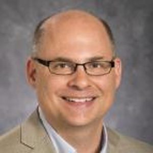 Daniel Hellrung, DO
