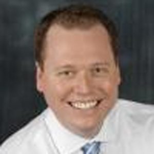 Todd Zynda, FACC, DO