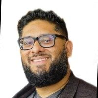 Sohail Malek, MD