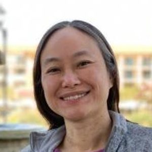 Tammy Sirich, FASN, MD