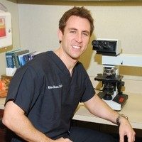 Ritchie Rosso, MD