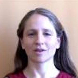 Diana Coffa, MD
