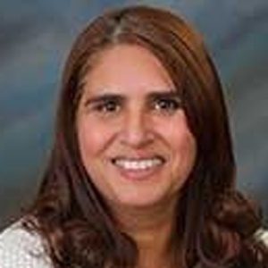 Jagdeep Kahlon, MD
