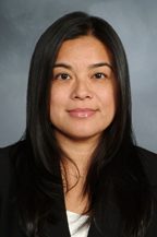 Pamelynn Esperanza, MD