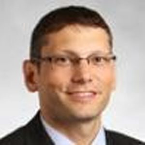 Philip Zald, MD