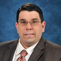Nicholas Orfanidis, MD