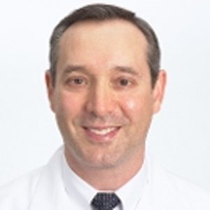 Steven Francescone, MD