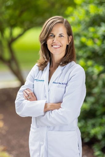 Kathryn Hart, MD