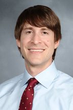 Andrew Avarbock, PhD, MD