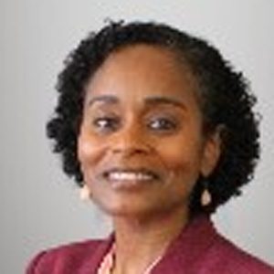 Saria Hassan, MD