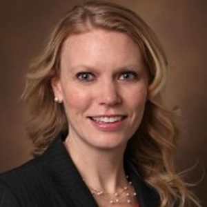 Anna Person, MD