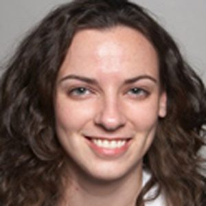 Erin Gabriel, MD