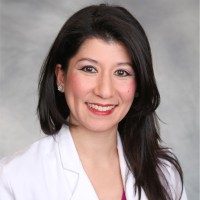 Amie Kawasaki, FACOG, MD