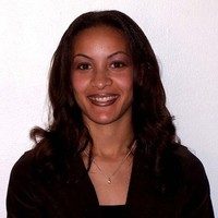 Roseanne Cousins, MD