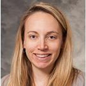 Jennifer Wright, MD