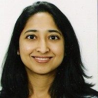 Shefali Goyal, FACOG, MD