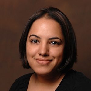 Amandeep Cheema, MD
