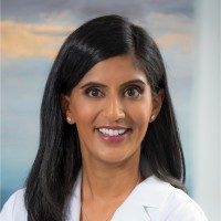 Chethana Gottam, MD