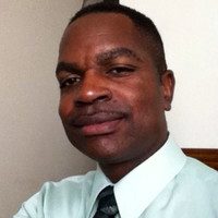 Akinwumi Aladesawe, MD