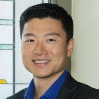 Walter Truong, MD