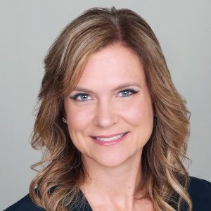 Cynthia Brenden, MD