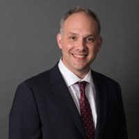 David Reichstein, MD