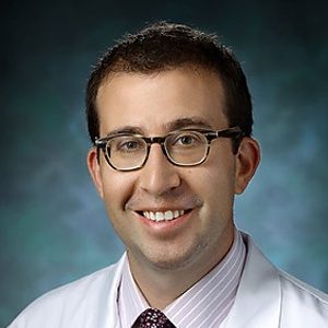 Douglas Mogul, MD, MPH, PhD