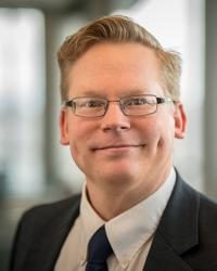 James Hellewell