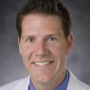 Robert Mentz, FACC, MD
