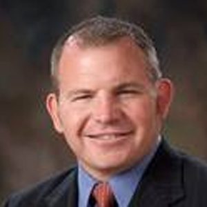 Daniel Smith, MD