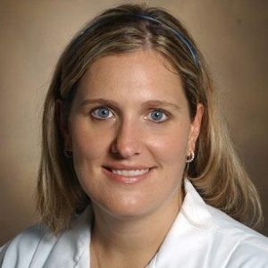 Nicole Miller, MD, FACS