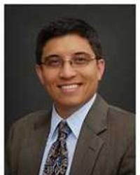 Daniel Santos, MD