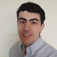 Andrew Owens, MD
