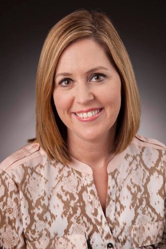 Holly Corley, MD