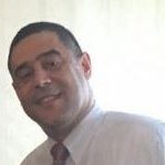 Jose Tiburcio, MD