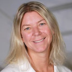 Anne Tenthoff, MD