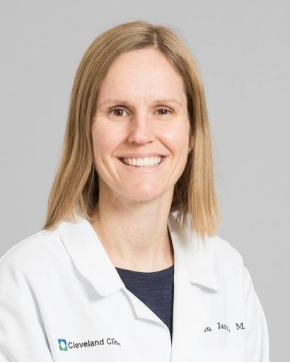 Karmon James, MD