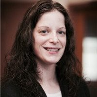 Kerry Kauffman, MD