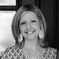Erin Ennis, MD