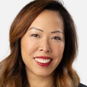 Nancy Yen Shipley, MD