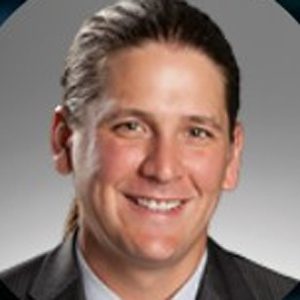 Samuel Milanovich, MD