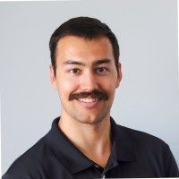 Nicholas Ruggiero, FACC, FACP, MD, FSCAI, FCPP, FSVM