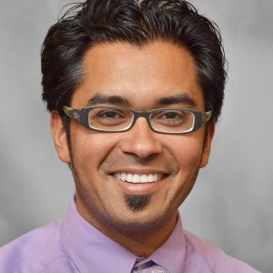 Prabhjot Nijjar, MBBS, MD