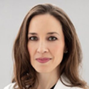 Kara Capriotti, MD
