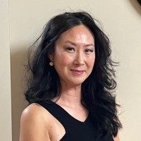 Susan Lee, MD