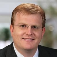 David Adams