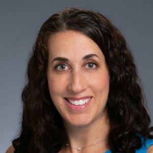 Allison Dupont, FACC, MD, FSCAI