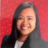 Rina Judea Cabagnot, MD